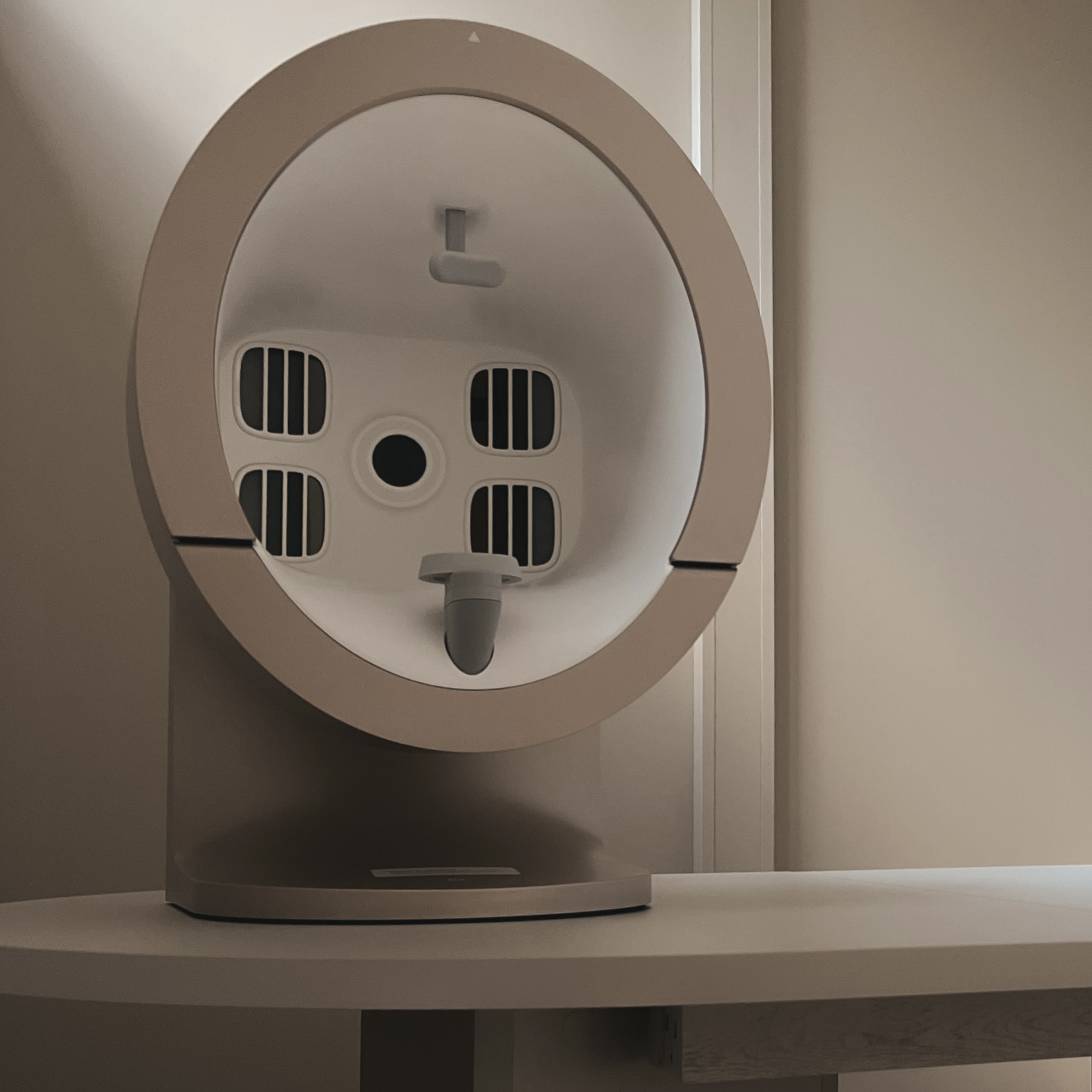 DC6BF397-2FEE-4690-B561-7061AE6874DA 2