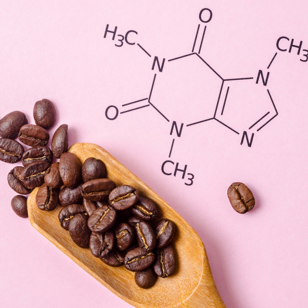 MY SOFT MASK - balenie