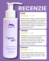 Recenzia 1