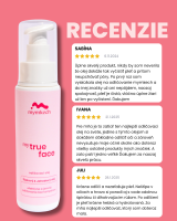 Recenzia 2