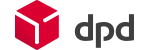 DPD odberné miesto (Pickup)
